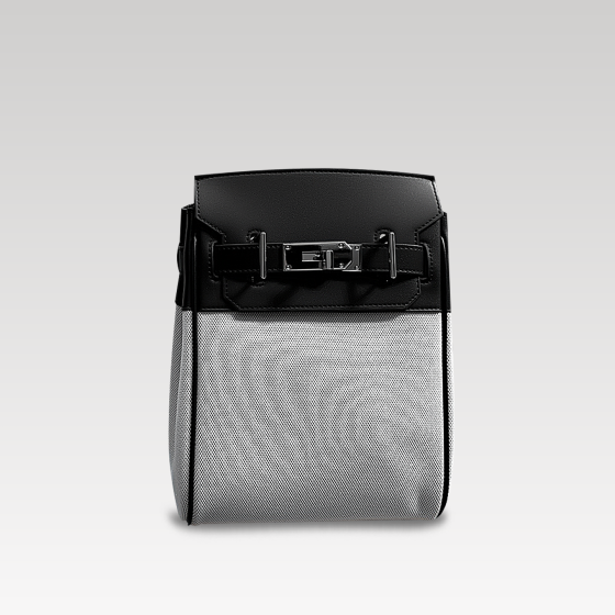 Hermes ermes birkin backpack
